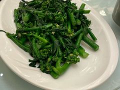 -幸运楼(北京路店)