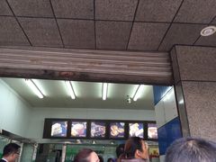 -宫廷糕点铺(建设路店)