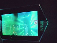 -魅KTV·AI辅唱(簋街店)
