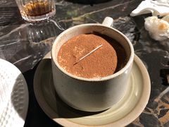 -LESCEDARS Brasserie Bistro香柏树