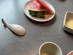 -君邦火锅(新疆大厦店)