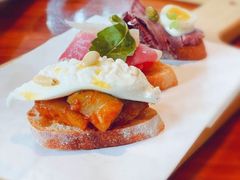 -杭州西子湖四季酒店-WL BISTRO西湖餐厅(灵隐路店)