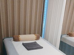 -享纯·私密·男士日式SPA