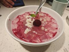 -刀板香·安徽菜(国购IFC店)