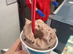 -DQ·蛋糕·冰淇淋(鸿坤店)
