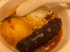-上海小南国(国会店)