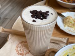 -春风·有糖(崇宁路店)