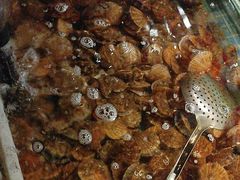 -和源祥·日照菜扛把子(万平口一店)