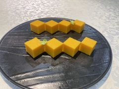 -麟1929(外滩店)