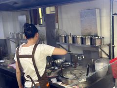 -福屿鲜捞小吃·捞化(福屿总店)