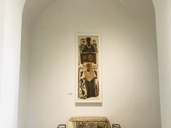 -巴尔多国家博物馆