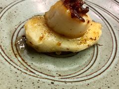 -北京泰富酒店-道日本料理餐厅