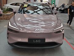 -三亚湾红树林国际会展中心(演出售票)