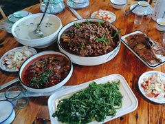 -彪彪烧鸭店(总店)