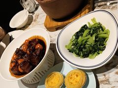 -美庐餐厅·湖北菜·吴佩孚公馆(南京路店)