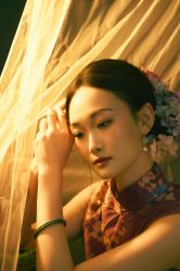 -瞳摄影写真旗舰店
