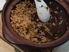 -一茶一点(海景店)