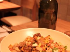 -沛家·西餐Brunch·直火料理