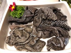 -海底捞火锅(振华商厦店)