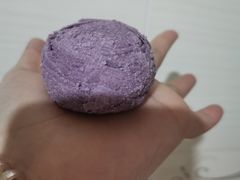 -北京稻香村(冯村店)