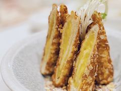 -赏点粤式点心(广州塔店)