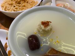 -苏小柳手工点心(人民广场分院)