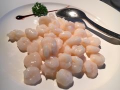 -苏浙汇(古北店)