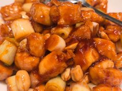 -潇湘码头·鲜湘菜(清河店)