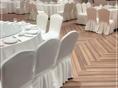 -宁海食府·涌宴(真和店)
