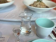 -930私房菜(欧阳路店)