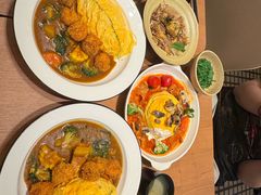 -永旺梦乐城(金银潭店)