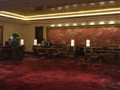 -北京中国大饭店