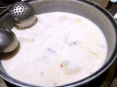 -煲宫猪肚鸡(昆山金鹰国际购物中心店)