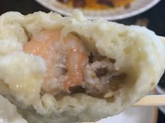 -张包铺(关东古巷店)