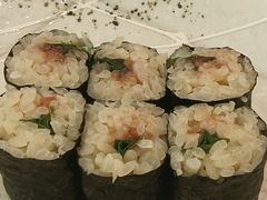 -鮨清日本料理