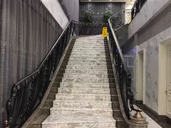 -澜悦港海鲜体验主题餐厅