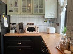 -住范儿家装·整体家装·装修设计