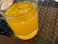 -美食汇海鲜自助餐厅·小龙虾烧烤(富力万达文华酒店)