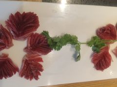 -瓦房兔(璧山店)