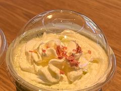 -星巴克(长沙乐和城门店)
