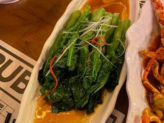 -爱啤精酿·民谣酒馆(滨江店)