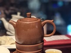 -小南洋海景餐厅(深圳湾店)