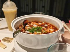 -三利音·玖弄小鲜(浦东嘉里城店)
