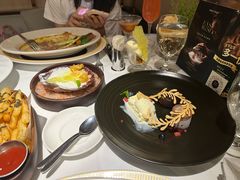 -王品牛排(福州泰禾店)