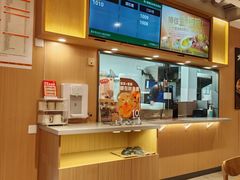 -吉野家(宾水道店)