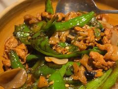 -湘味淳(千禧街店)