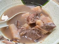 -彩香园咖啡美食(海南花园第2座店)