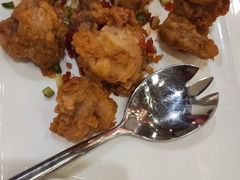 -梅龙镇酒家(南京西路总店)