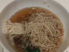 -铭家点心(秦岭路店)