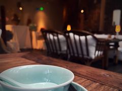 -瓦库茶馆17号(海汇港店)